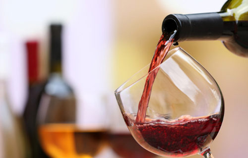 葡萄酒行業 單純的'環保'標簽為何難以打動消費者與商家？