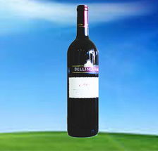 白金漢梅樂紅酒 青島海譽葡萄酒業招商信息