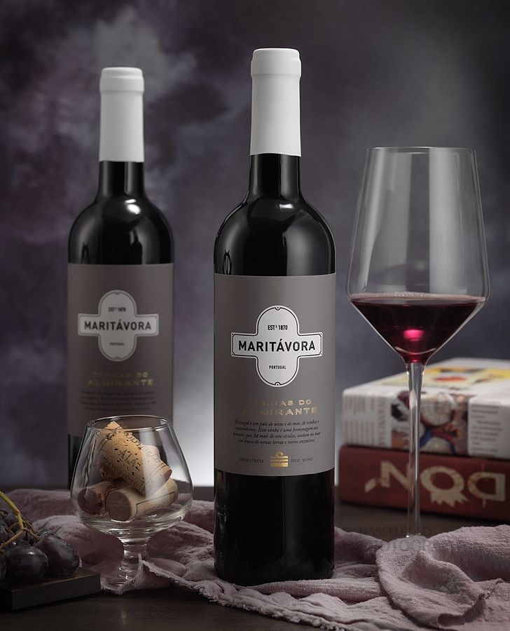 東莞進(jìn)口紅酒拍攝 專業(yè)攝影如何提升產(chǎn)品價(jià)值