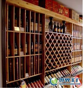 專(zhuān)業(yè)供應(yīng)上海江蘇紅酒進(jìn)口報(bào)關(guān)與葡萄酒清關(guān)代理服務(wù)，一站式解決標(biāo)簽備案及交通運(yùn)輸需求