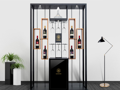紅酒柜 葡萄酒的專(zhuān)屬管家與選購(gòu)指南